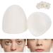 60pcs Exfoliating Silkworm Balls for Face Care | Silk Blackhead Removal & Skin Scrub - Buy Online on SooperMarket.com