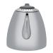 Buy Persistence 1319 - Premium International Shipping & Fast Delivery - Buy Online on SooperMarket.com