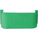 Stubbs Stable Tidy Regular Pink - Buy Online on SooperMarket.com
