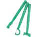Pack of 3 Tongue Tip Exercises - Speech Training Device for Kids & Adults | Tongue Trainer Set - Buy Online on SooperMarket.com