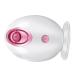 Baluue 1pc Face Humifigier Portable Humidifiers Pore Cleaner Hair Steamer Portable Steamer Face Sauna Tool