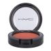 MAC Blush Powder - Raizin 6g/0.21oz