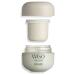 Shiseido Waso Shikulime Mega Hydrating Moisturizer Refill 50ml - Intense Hydration & Radiant Skin - Buy Internationally - Buy Online on SooperMarket.com
