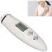 USB Portable Skin Analyzer Portable Skin Analyzer USB Facial Moisture Meter Skin Care Water Oil Tester Digital Moisture Sensor for Beauty Salon - Buy Online on SooperMarket.com