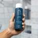 Oars + Alps Men's Sulfate-Free Hair Shampoo with Kelp and Algae Extracts - 12 Fl Oz - Buy Online on SooperMarket.com