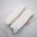 Facial Cotton Pads Makeup Remover Pads Lint Free Cotton Wool Pad Organic Makeup Remover Cotton Facial Eyes 1000pcs - Buy Online on SooperMarket.com