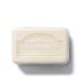 A La Maison White Tea Bar Soap - Natural Triple Milled Hand Soap for Moisturizing | 8.8 oz | International Shipping Available - Buy Online on SooperMarket.com
