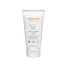 Erbaviva Organic Baby Sunscreen 2.5 Ounce - Coral Reef Safe, Natural, UVA & UVB Protection, Water Resistant, Infused with Essential Oils