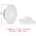 Selens 41 Inch Umbrella Diffuser Soft Cloth for Photo Studio Flash Speed Light (U41-R) - Buy Online on SooperMarket.com