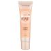 Maybelline New York Dream Velvet Foundation 21 Nude
