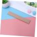 Healeved Fabric Gel Lined Bunion Protector Sleeve - Bunion Spreader & Separator for Pain Relief | Moisturizing Nursing Cover - Buy Online on SooperMarket.com