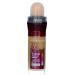 Myb Iar Eras Nude - International Shipping Available in Size EA | Shop Now - Buy Online on SooperMarket.com