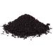 Isot Chilli Flakes (Urfa Biber) 100g - Authentic Turkish Biber | Manor Springs - Buy Online on SooperMarket.com