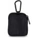 COOWOON Waterproof Dog Treats & Hand-Free Training Bags | Ideal for Dog Training - Black 3.0 - Buy Online on SooperMarket.com