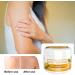 Bee Venom Cream Bee Venom Psoriasis Cream for All Skin Types Easy Application & No Irritation 30g - Buy Online on SooperMarket.com