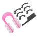 Nose Upturner Nose Up Invisible Shaper Lift Lifter Corrector Clip Bridge Beauty Enhancer Se Shaping Lifting Straightening