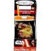Snackeez Jr 2-in-1 Snack & Drink Cup Star Wars 7 Movie Edition 2PK | Assorted Colors - Buy Online on SooperMarket.com