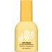 Bubble Skincare Day Dream Brightening Serum - Vitamin C + Niacinamide for Even Skin Tone & Texture - Antioxidant Aging Support Dark Spot Treatment Skin Brightening Serum (30ml)