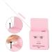 3pcs 32.8ft Eyebrow Thread Brow Mapping String Microblading String Measurement 15ml Pre Inked Eyebrow Mapping String Black White Red - Buy Online on SooperMarket.com
