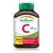Jamieson Vitamin C 500 mg 120 Count (Pack of 1)