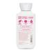 Bath & Body Works A Thousand Wishes Body Lotion - 8oz, Shea & Vitamin E (1 Pack) - Buy Online on SooperMarket.com