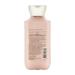 Bath & Body Works Pink Cashmere Body Lotion 8oz - Shea & Vitamin E Formula - Buy Online on SooperMarket.com