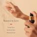 Kama Ayurveda Pure Rose Water Face and Body Mist - 200ml | Natural Hydrating Mist for Glow & Refreshment - Buy Online on SooperMarket.com