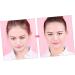 Beavorty 1PC broken hair finishing hair styling supplies hair finishing cream pomade gel Miss solid - Buy Online on SooperMarket.com