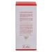 Guerlain - Eau de Toilette Aqua Allegoria Orange Soleia 75 ml 2.5 Fl Oz (Pack of 1) - Buy Online on SooperMarket.com