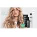Artego Good Society 46 Nourishing Shampoo 250ml - Gentle Cleansing & Nourishment for Skin & Hair | International Shipping Available - Buy Online on SooperMarket.com