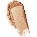 M.A.C. Dazzleshadow Extreme - Kiss of Klimt 0.05oz / 1.5g - Sparkling Longwear Eyeshadow - Buy Online on SooperMarket.com