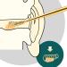 Waitlover Ear Wax Removal 360 Massage Ear Pick | Flexible Steel Cleaner X7Q2 - Buy Online on SooperMarket.com
