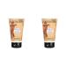 STYX - Henna Balm colorless - 150 ml (pack of 2) 150 ml (1 pack) (pack of 2)