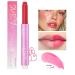 Buy 3 Pcs Magic Color Changing Juice Jelly Tinted Lip Balm - Vitamin E Glow Lip Color Lip Gloss Pen (Rose Berry Honeysuckle) - International Shipping Available - Buy Online on SooperMarket.com