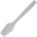200 Pcs PANA Disposable Plastic Spatulas for Skin Care & Facial Masks - Gray - Buy Online on SooperMarket.com