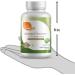 Chapter One O is for Omega Flavored Gummies - 60 THC-Free Omega-3 Gummies - Buy Online on SooperMarket.com