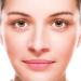 100% Real Hair Eyebrow Wigs | Handmade False Eyebrows Stickers | Replacement Eyebrows | Shop Now! - Buy Online on SooperMarket.com