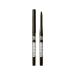 Ruby Kisses Waterproof 24HR Eye Define Eyeliner 4 Count Deep Brown - Long-lasting Eyeliner for Stunning Eyes - Buy Online on SooperMarket.com
