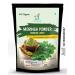 Metrol Leanbeing Organic Moringa (Olifera) Leaf Powder- Powerful Vitamins & Antioxidants (200 Gm)