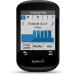 Garmin Edge 830 Sensor Bundle GPS Bike Computer with HRM, Speed/Cadence Sensors, Silicone Case & Tempered Glass | Touchscreen TrainingPeaks VO2 Max | Cycling Computer - Buy Online on SooperMarket.com