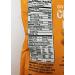Trader Joe's Trader Giotto's Oven-Baked Low Carb Gluten-Free Cheese Bites - 6.33 Ounce (3-pack) - Buy Online on SooperMarket.com