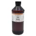 LorAnn Mold Inhibitor 16 Ounce 16 Ounces Transparent