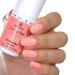 Alessandro Striplac UV Nail Polish - Lilly Billy | Long-Lasting Peel-Off Vegan 8 ml | International Shipping Available - Buy Online on SooperMarket.com