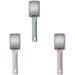 Dajidafu Foot Rasp File Home Professional Adults Personal Care Pedicure Tool Stainless Steel Callus Remover Accessories Green - Buy Online on SooperMarket.com