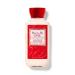 Bath and Body Works Body Care 8 fl oz Body Lotion with Shea Butter and Vitamin E - Buy Online on SooperMarket.com
