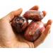 Specimen Healed 500g Natural Polished Crystal Pink Rhodonite Tumbled Stone As a Gift kaixun - Buy Online on SooperMarket.com
