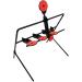 Highwild Air Gun Pellet BB Gun Resetting Target - .20/.177 Caliber Rated - Buy Online on SooperMarket.com