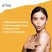 St. Ives Repairing Body Lotion Cranberry and Grapeseed Oil 21 oz - Hydrating Skin Moisturizer (Single Pack) - Buy Online on SooperMarket.com