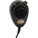 RoadKing RK56B Black 4-Pin CB Microphone with Dynamic Noise Canceling - Buy Online on SooperMarket.com
