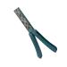 HAPINARY 1pc Foot File Foot Portable Pedicure Stone Foot Rubbing Tool Foot Exfoliator Remover Cleaning Scrubber Corn Pedicure Tools for Feet Pedicure File Scraper Care Abs
